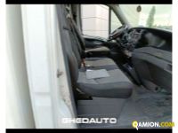 Iveco 35S15 35S15 | Leggeri <= 3,5 Altro | GHEDAUTO Veicoli Industriali S.r.l.