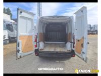 Renault MASTER MASTER | Leggeri <= 3,5 Altro | GHEDAUTO Veicoli Industriali S.r.l.
