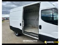 Iveco DAILY 35 DAILY | Altro Altro | GHEDAUTO Veicoli Industriali S.r.l.