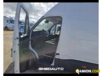 Iveco 35S16 35S16 V | Altro Altro | GHEDAUTO Veicoli Industriali S.r.l.