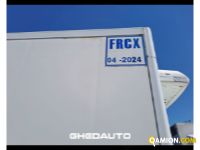 Ford Transit VI 350 RWD 2006 transit 350 M 2.4 tdci 115cv chassis r.gem. | Leggeri <= 3,5 Altro | GHEDAUTO Veicoli Industriali S.r.l.