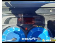 Renault RENAULT RENAULT BOX + SPONDA | Pesanti Stradali Altro | GHEDAUTO Veicoli Industriali S.r.l.