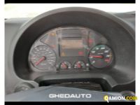 Iveco Eurocargo ML100 2006 eurocargo ML 100 E22/P cab.corta | Altro Altro | GHEDAUTO Veicoli Industriali S.r.l.