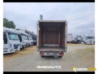 Fiat DUCATO DUCATO | Altro Altro | GHEDAUTO Veicoli Industriali S.r.l.