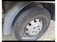 Fiat DUCATO DUCATO | Altro Altro | GHEDAUTO Veicoli Industriali S.r.l.