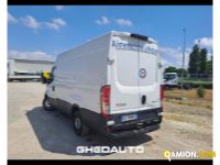 Iveco Daily V 35.14 CNG E6 2014 daily 35 S14N V H2 3520 E6(EVI) | Altro Altro | GHEDAUTO Veicoli Industriali S.r.l.
