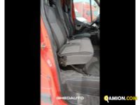 Renault master T35 2.3 dci 165cv L3 d.cab.ribalt. S&S E5b+ | Altro Altro | GHEDAUTO Veicoli Industriali S.r.l.