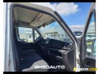 Iveco Daily V 35.14 CNG E6 2014 daily 35 S14N V H2 3520 E6(EVI) | Altro Altro | GHEDAUTO Veicoli Industriali S.r.l.