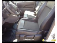 Toyota PROACE proace 1.6d 95cv 10q 5p Compact | Altro Altro | GHEDAUTO Veicoli Industriali S.r.l.