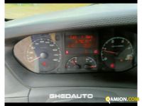 Iveco 35S15 35S15 | Leggeri <= 3,5 Altro | GHEDAUTO Veicoli Industriali S.r.l.