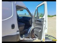 Iveco Daily V 35.14 2019 daily 35 S14H SV H2 3520 HD EVId | Leggeri <= 3,5 Altro | GHEDAUTO Veicoli Industriali S.r.l.