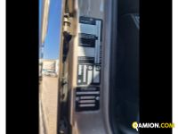 Daf DAF XF 510 SSC  - TRATTORE XF 510 SSC  | Altro Altro | GHEDAUTO Veicoli Industriali S.r.l.