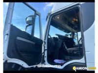 Iveco AS440ST/P  AS440ST/P TRATTORE | Altro Altro | GHEDAUTO Veicoli Industriali S.r.l.