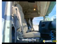 Iveco AS440S48T/P AS440S48 - TRATTORE | Altro Altro | GHEDAUTO Veicoli Industriali S.r.l.