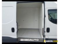 Iveco 35S14 35S14 V | Altro Altro | GHEDAUTO Veicoli Industriali S.r.l.
