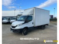 Iveco 35C14 35C14 | Altro Altro | GHEDAUTO Veicoli Industriali S.r.l.