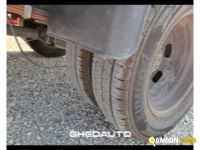 Iveco 35C11 35C11    2011 | Altro Altro | GHEDAUTO Veicoli Industriali S.r.l.