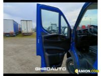 Iveco 35C16 35C16H | Altro Altro | GHEDAUTO Veicoli Industriali S.r.l.