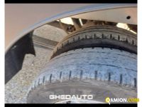 Ford Transit VI 350 RWD 2006 transit 350 M 2.4 tdci 115cv chassis r.gem. | Leggeri <= 3,5 Altro | GHEDAUTO Veicoli Industriali S.r.l.