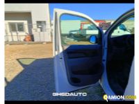 Citroen Jumpy III 2017 Jumpy M 1.5 Bluehdi Club S&S 120cv | Leggeri <= 3,5 Altro | GHEDAUTO Veicoli Industriali S.r.l.