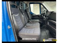 Iveco 35C16 35C16H | Altro Altro | GHEDAUTO Veicoli Industriali S.r.l.