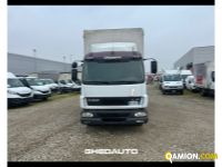 Daf DAF DAF FL 45 | Altro Altro | GHEDAUTO Veicoli Industriali S.r.l.