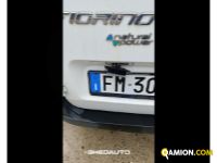Fiat Fiorino cargo 1.4 70cv CNG SX E6 | Altro Altro | GHEDAUTO Veicoli Industriali S.r.l.