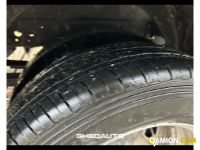 Iveco 35C16 35C16H | Altro Altro | GHEDAUTO Veicoli Industriali S.r.l.