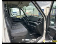 Iveco DAILY 35 DAILY | Altro Altro | GHEDAUTO Veicoli Industriali S.r.l.