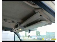 Iveco 35S15 35S15 | Leggeri <= 3,5 Altro | GHEDAUTO Veicoli Industriali S.r.l.