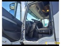 Iveco AS440T/P AS440 T/P | Pesanti Stradali Altro | GHEDAUTO Veicoli Industriali S.r.l.