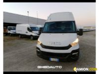 Iveco 35S14 35S14 V | Altro Altro | GHEDAUTO Veicoli Industriali S.r.l.