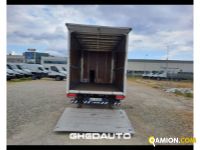 Iveco Daily V 35.14 2019 daily 35 C14 3750 cab. E6d-temp | Altro Altro | GHEDAUTO Veicoli Industriali S.r.l.