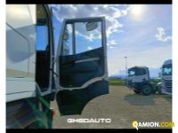 Iveco AS440S48T/P AS440S48 - TRATTORE | Altro Altro | GHEDAUTO Veicoli Industriali S.r.l.