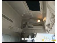 Iveco AS440S48T/P AS440S48 - TRATTORE | Altro Altro | GHEDAUTO Veicoli Industriali S.r.l.