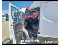 Iveco Daily V 35.14 2019 daily 35 S14H SV H2 3520 HD EVId | Leggeri <= 3,5 Altro | GHEDAUTO Veicoli Industriali S.r.l.