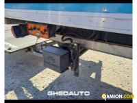 Iveco AS260SY/FS-CM AS260SY/FS-CM | Altro Altro | GHEDAUTO Veicoli Industriali S.r.l.