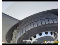 Renault MASTER MASTER | Leggeri <= 3,5 Altro | GHEDAUTO Veicoli Industriali S.r.l.