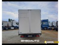 Iveco Daily V 35.16 2019 daily 35 C16H 3.0 4100 cab. EVId | Altro Altro | GHEDAUTO Veicoli Industriali S.r.l.