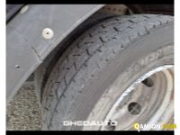 Iveco Eurocargo ML100 2006 eurocargo ML 100 E22/P cab.corta | Altro Altro | GHEDAUTO Veicoli Industriali S.r.l.