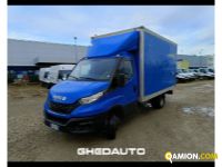 Iveco 35C16 35C16H | Altro Altro | GHEDAUTO Veicoli Industriali S.r.l.