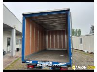 Iveco 35C16 35C16H | Altro Altro | GHEDAUTO Veicoli Industriali S.r.l.