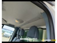 Ford transit 350 M 2.4 tdci 115cv chassis r.gem. | Altro Altro | GHEDAUTO Veicoli Industriali S.r.l.