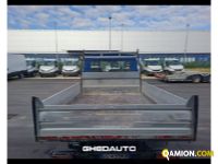 Iveco daily 35 C12 3000 cab. E6d-temp | Leggeri <= 3,5 | GHEDAUTO Veicoli Industriali S.r.l.
