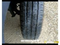 Iveco 35C16 35C16H | Altro Altro | GHEDAUTO Veicoli Industriali S.r.l.