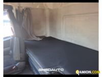 Iveco AS260SY/FS-CM AS260SY/FS-CM | Altro Altro | GHEDAUTO Veicoli Industriali S.r.l.