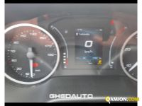 Iveco Daily V 35.14 2019 daily 35 C14 3750 cab. E6d-temp | Altro Altro | GHEDAUTO Veicoli Industriali S.r.l.