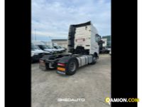 Volvo VOLVO FH 500  - CABINATO CON RALLA | Altro Altro | GHEDAUTO Veicoli Industriali S.r.l.