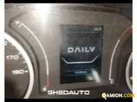 Iveco DAILY daily 35 C14H 3450 HD cab. EVId | Altro Altro | GHEDAUTO Veicoli Industriali S.r.l.