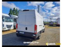 Iveco 35S16 35S16 V | Altro Altro | GHEDAUTO Veicoli Industriali S.r.l.